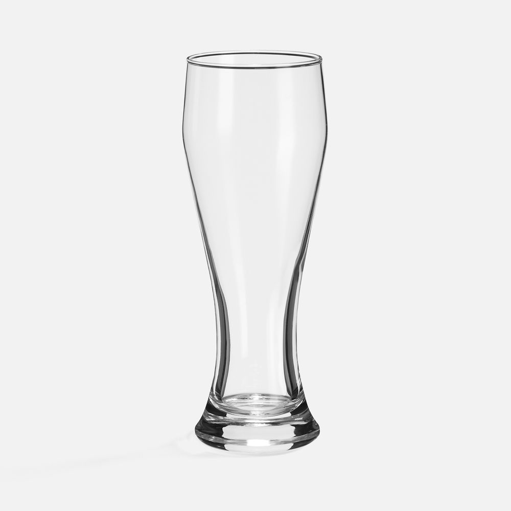 Бокал для пива Pub Weizen